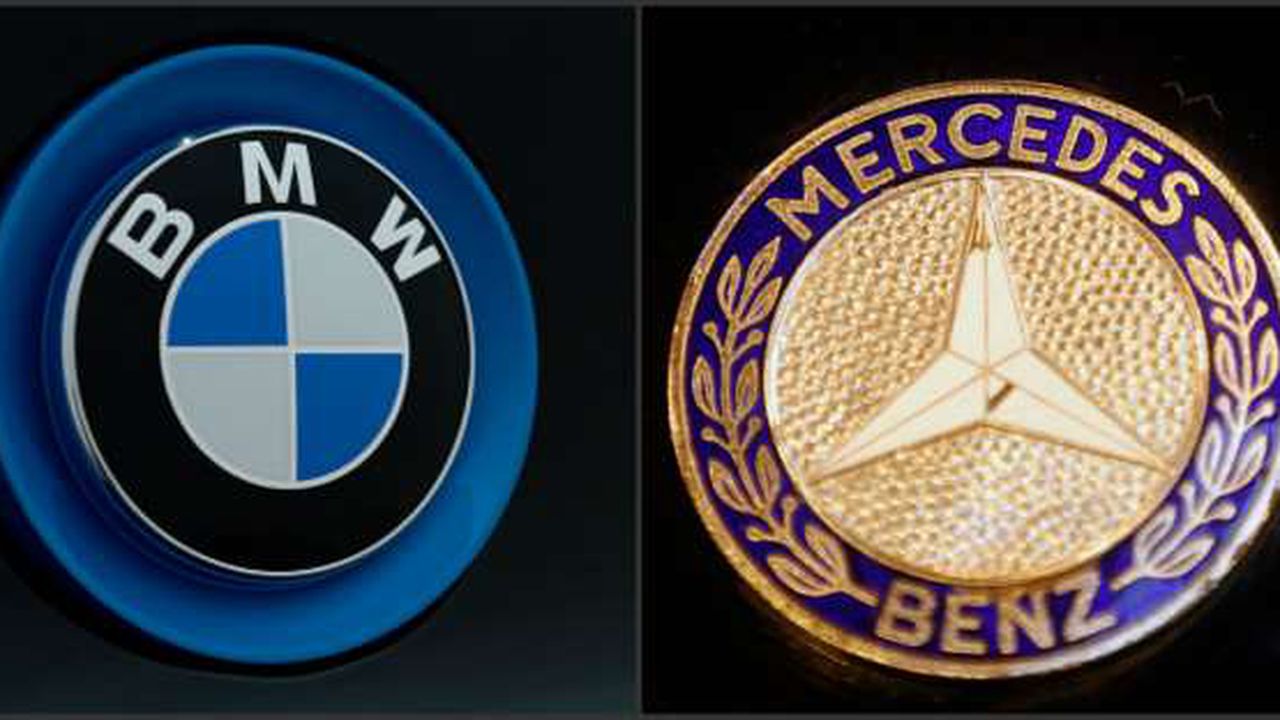 bmw_mercedes_37494900