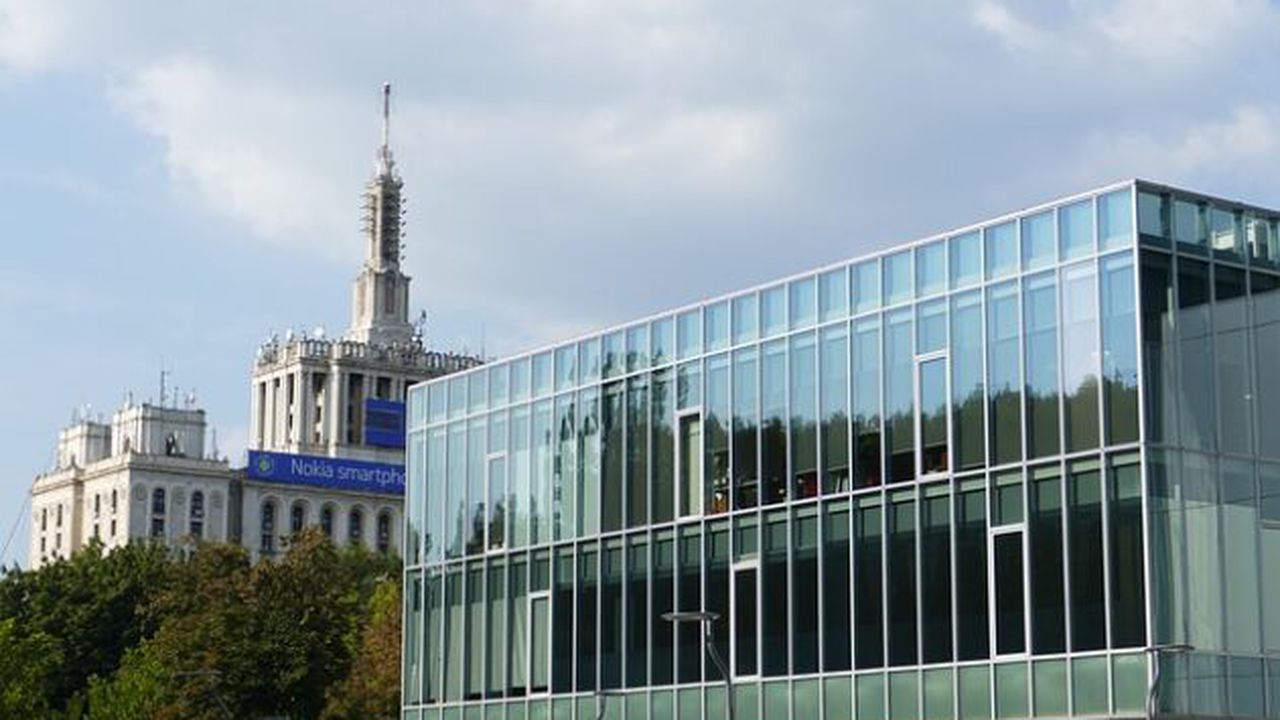 bucharest_3642828_640_77704300