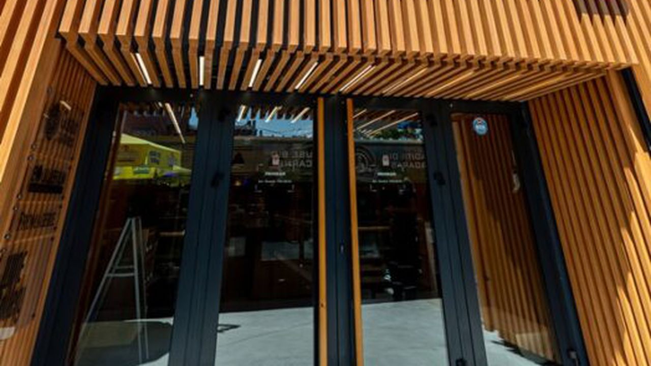 concept___mega_image_domenii_89687000