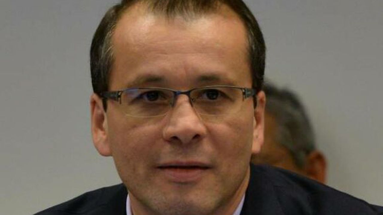 cornel_feruta_55334000