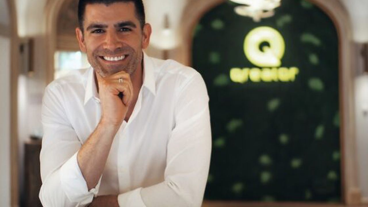 dragos_bucurenci_06988200