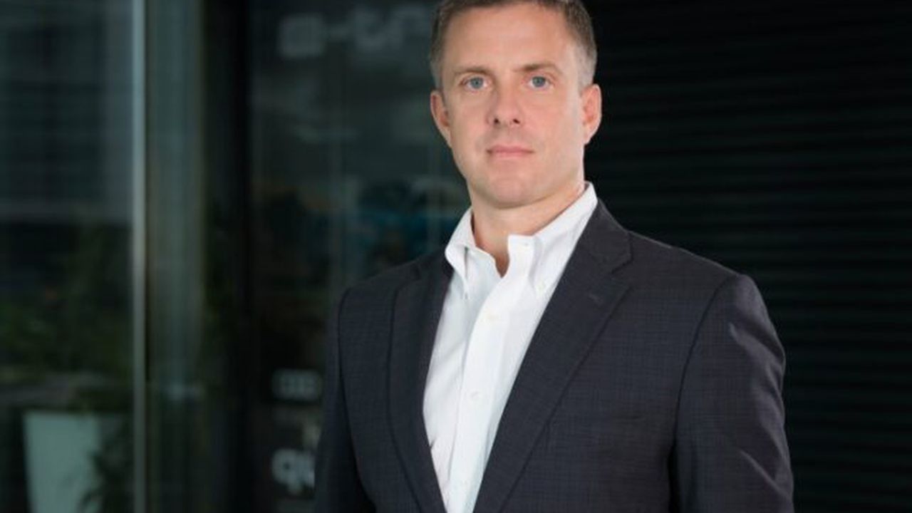 elmar_geisler__director_general_porsche_romania_97400100