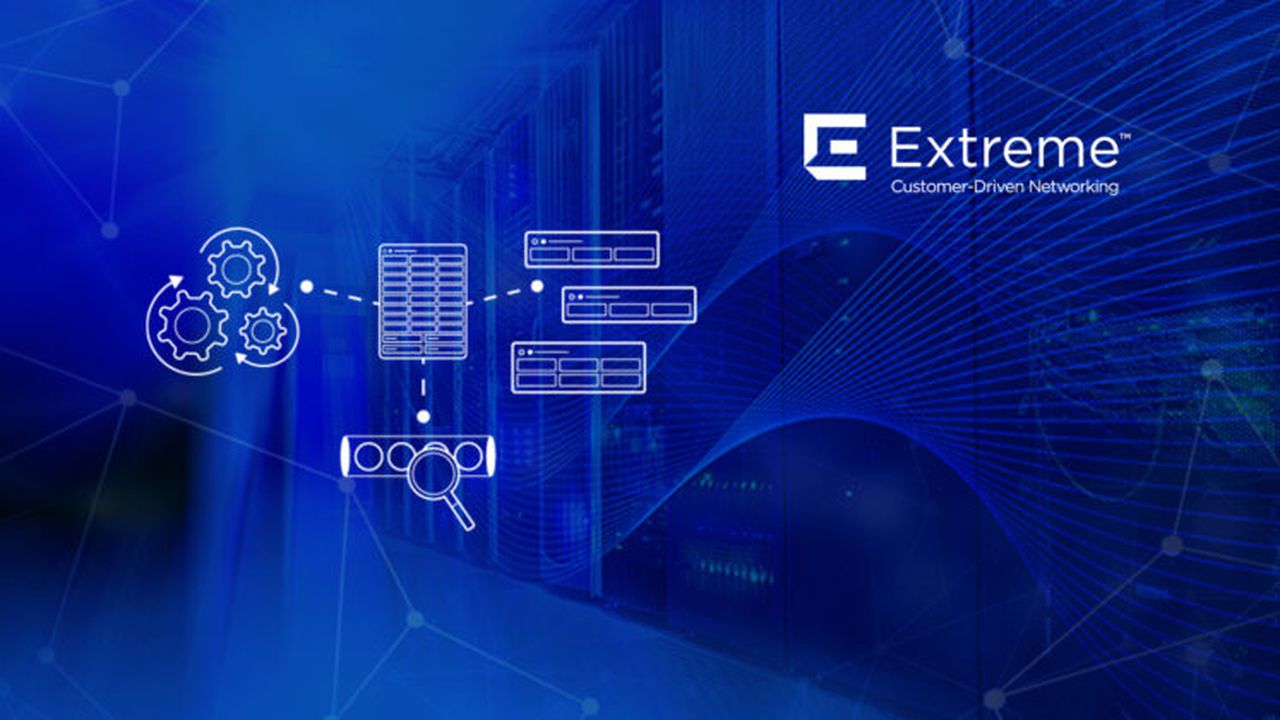extremenetworks_53144800