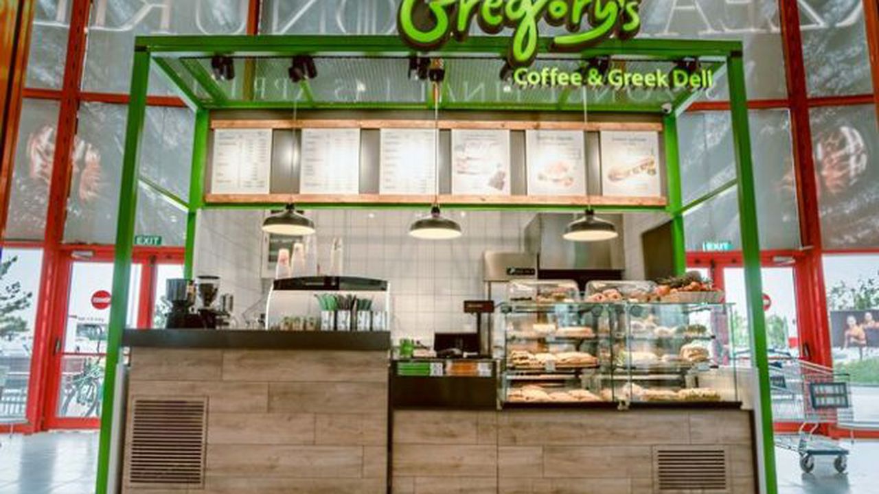 gregorys_baneasa_shopping_city_14154600