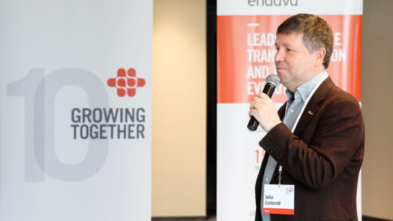 john_cotterell_ceo_endava_89963500
