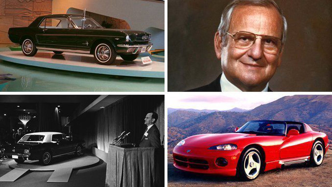 lee_iacocca_567876543_72048800