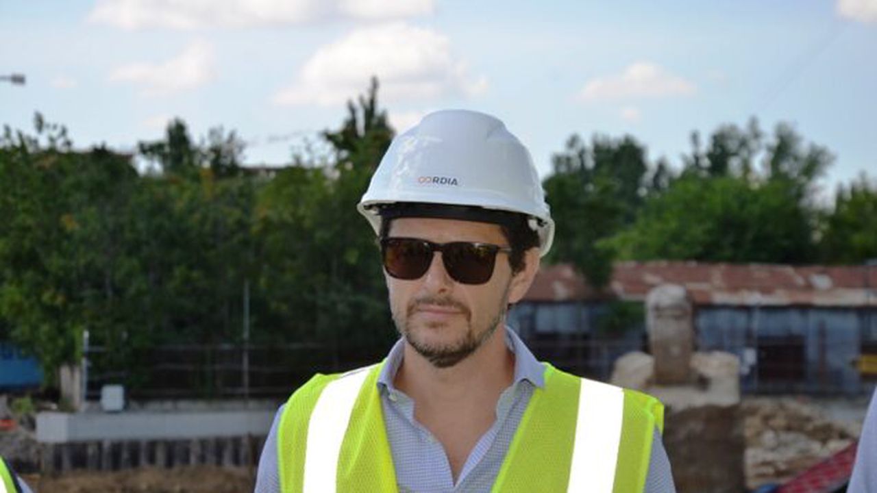 mauricio_mesa_gomez_74561700