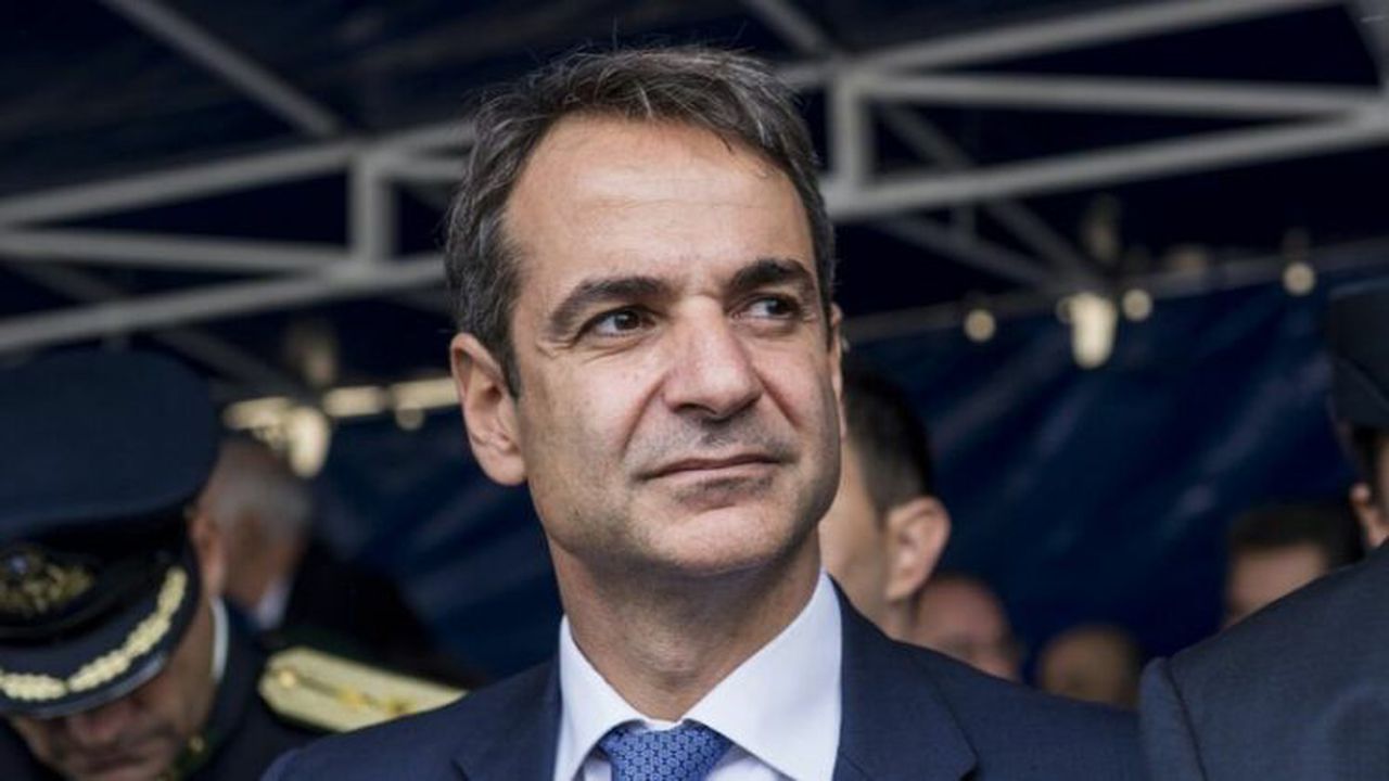 mitsotakis_76556_28284300