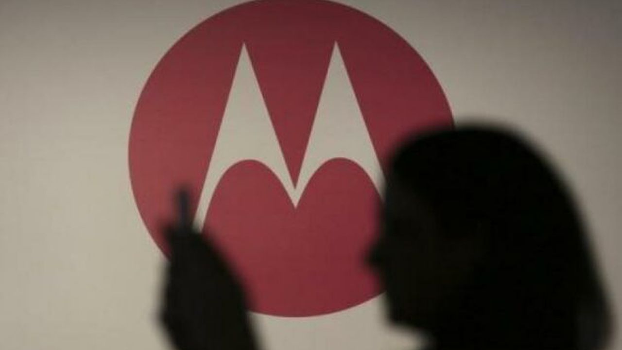motorola_17244800