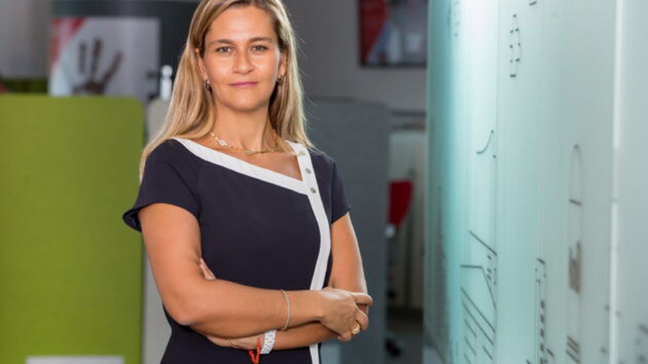 murielle_lorilloux_ceo_vodafone_romania_60155700