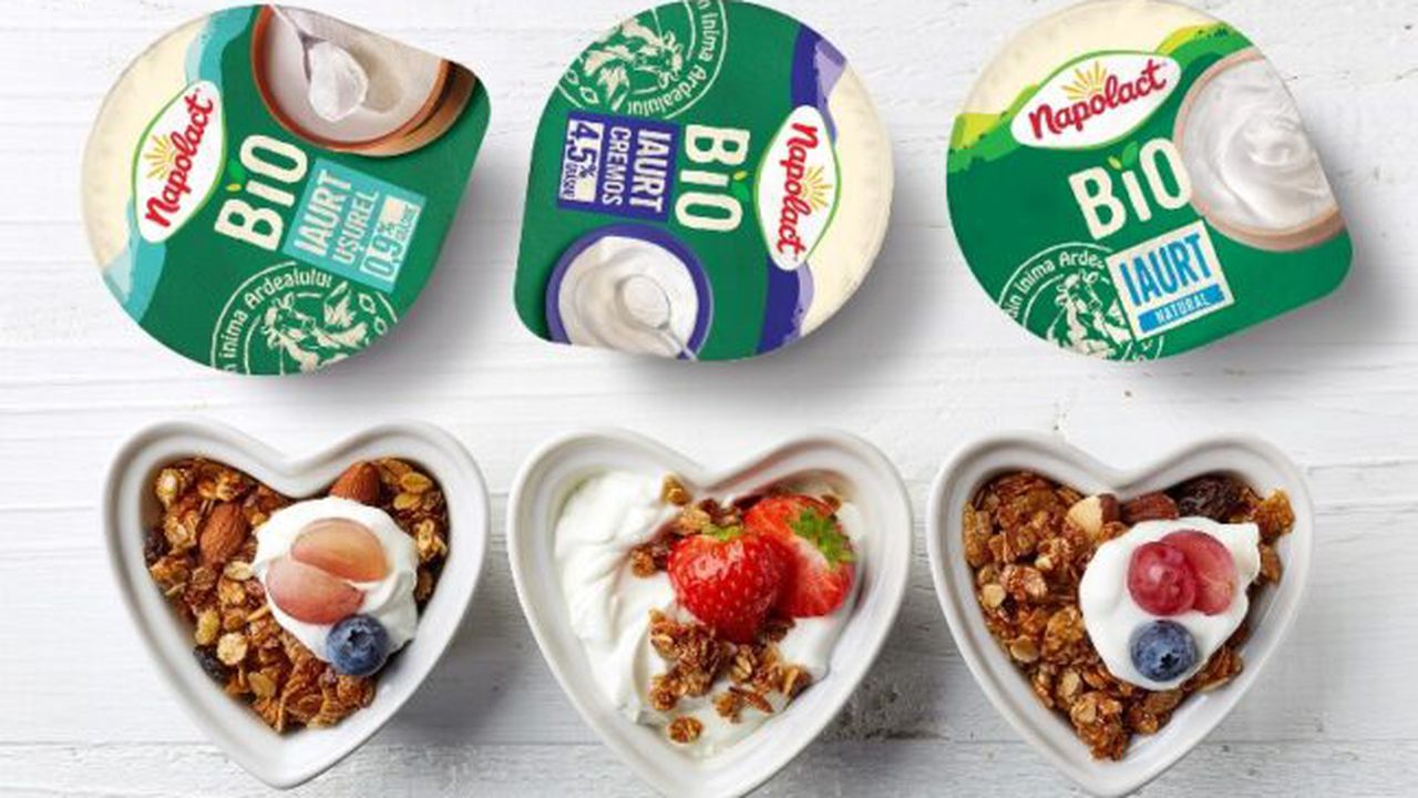 napolact_bio_64726500