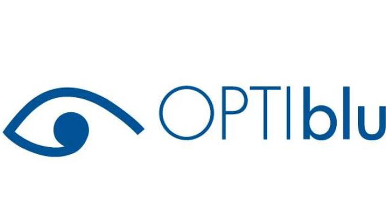 optiblu_42536300