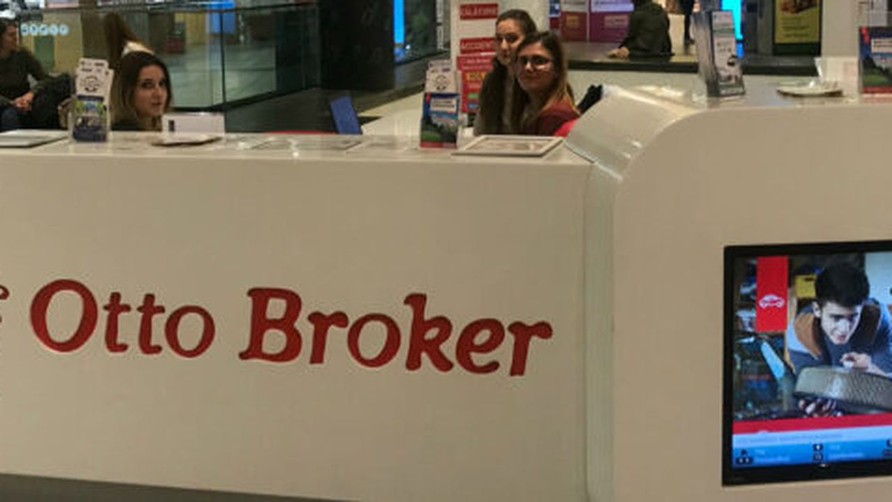 otto_broker___67876543_31385200