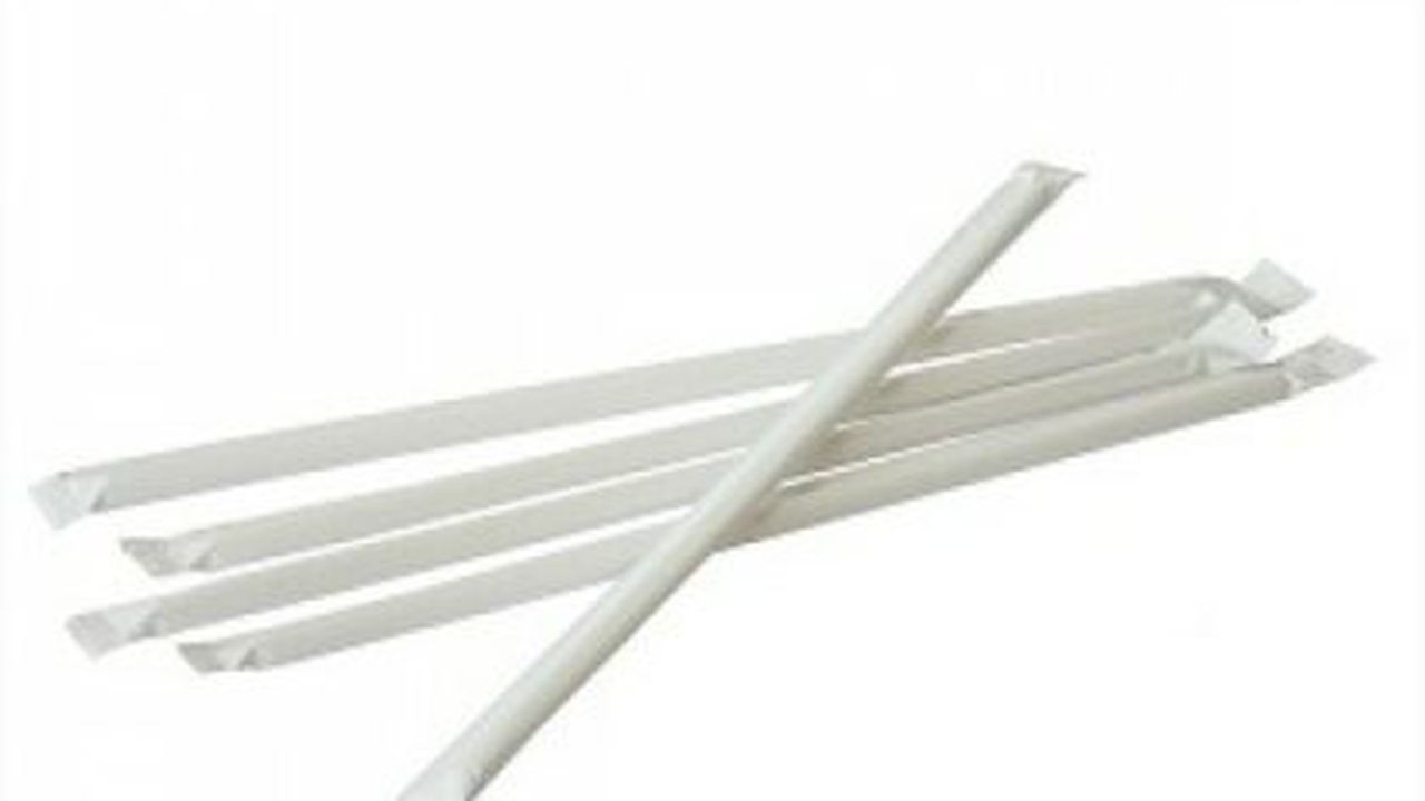 paie_hartie_72376200