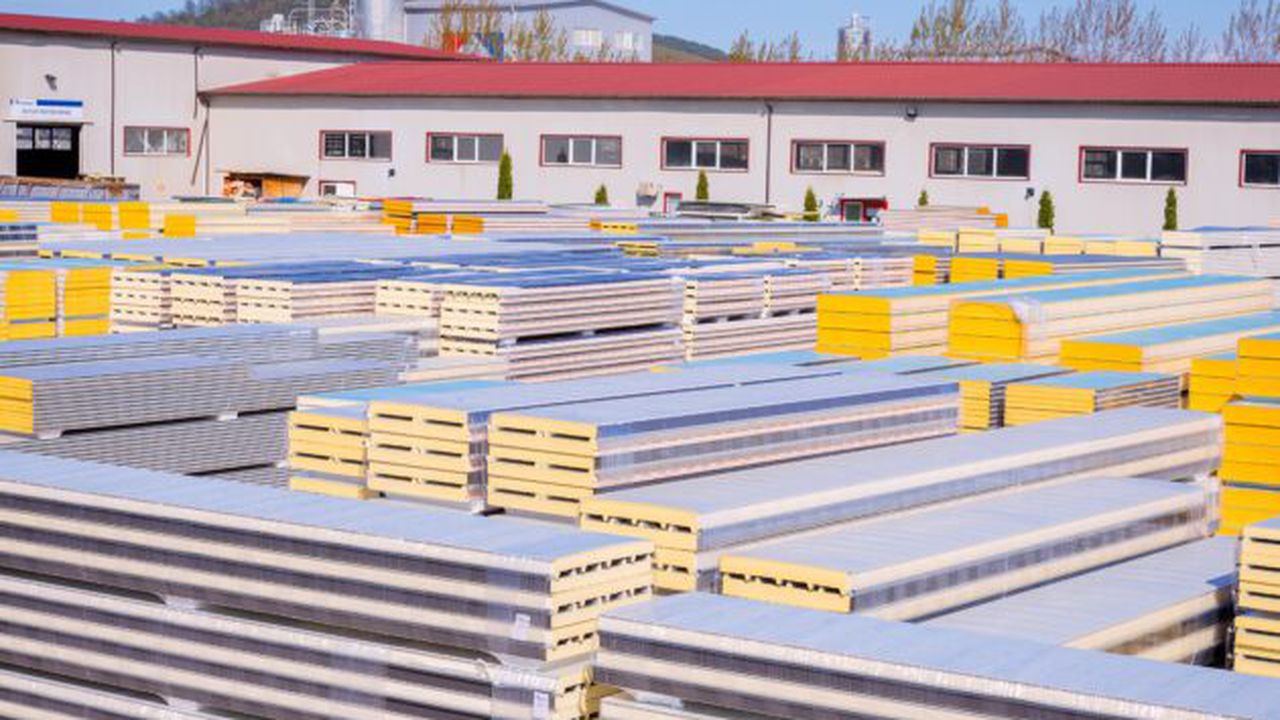 panouri_sandwich_terasteel_54914600