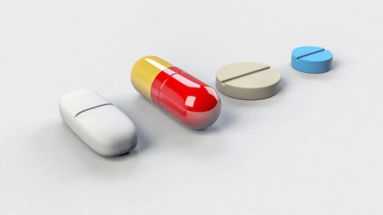 pill_1884775_1280_51578200