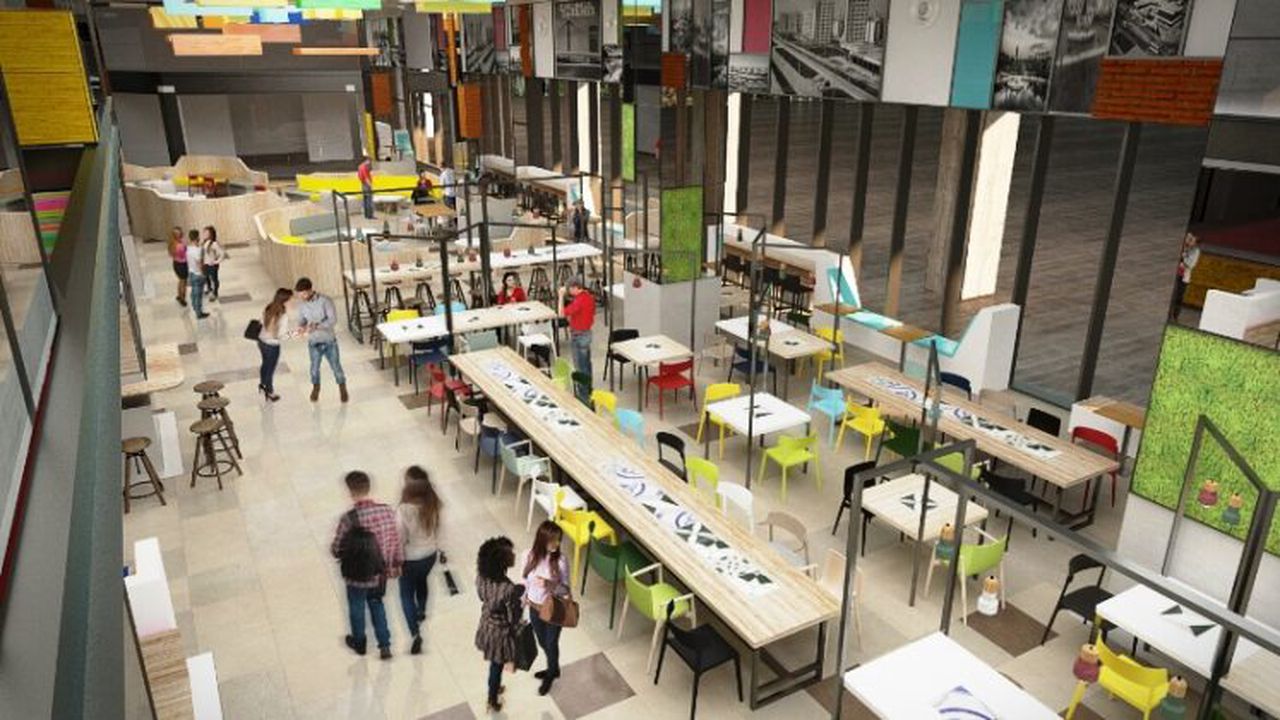 randarefoodcourt_01_67278100