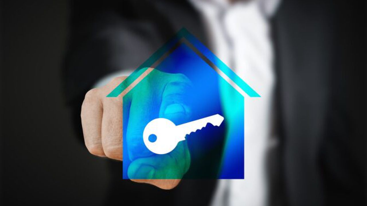 smart_home_3317437_1920_18201500