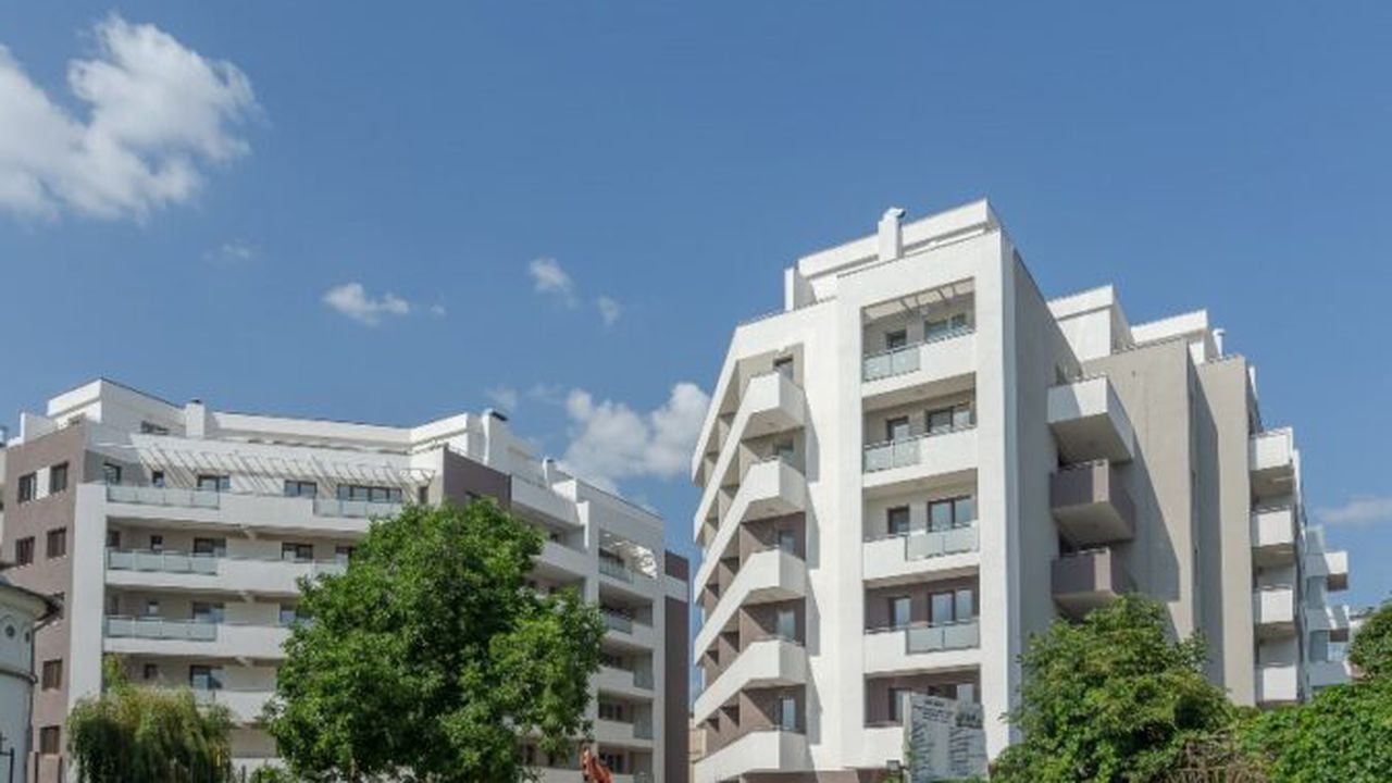 soho_unirii_13004900