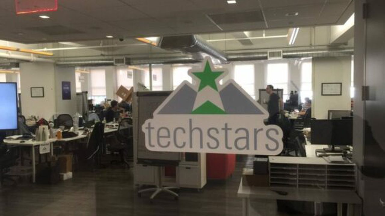 techstars_53486200
