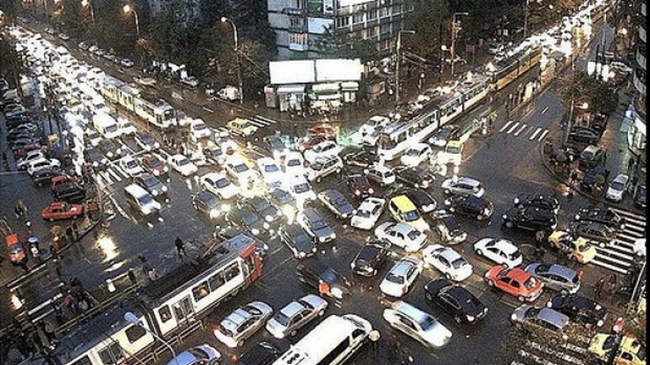 trafic21_37777600_73713600