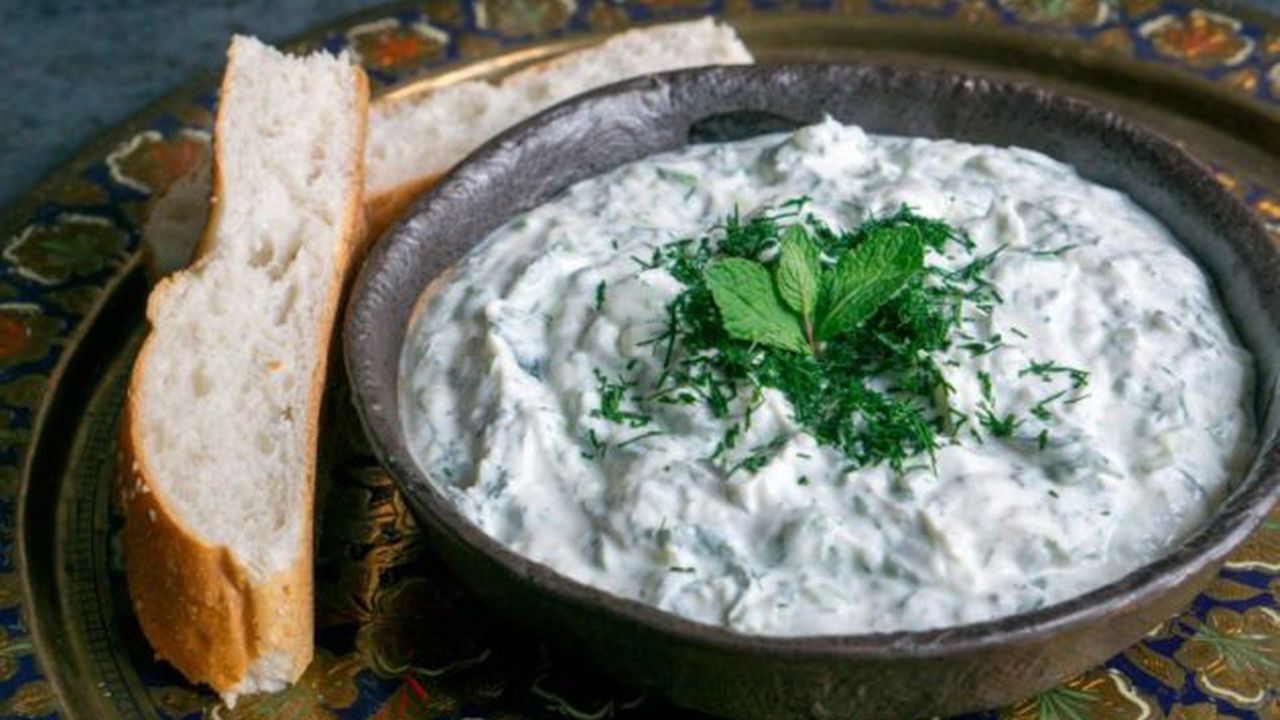 tzatsiki_56789_52223800