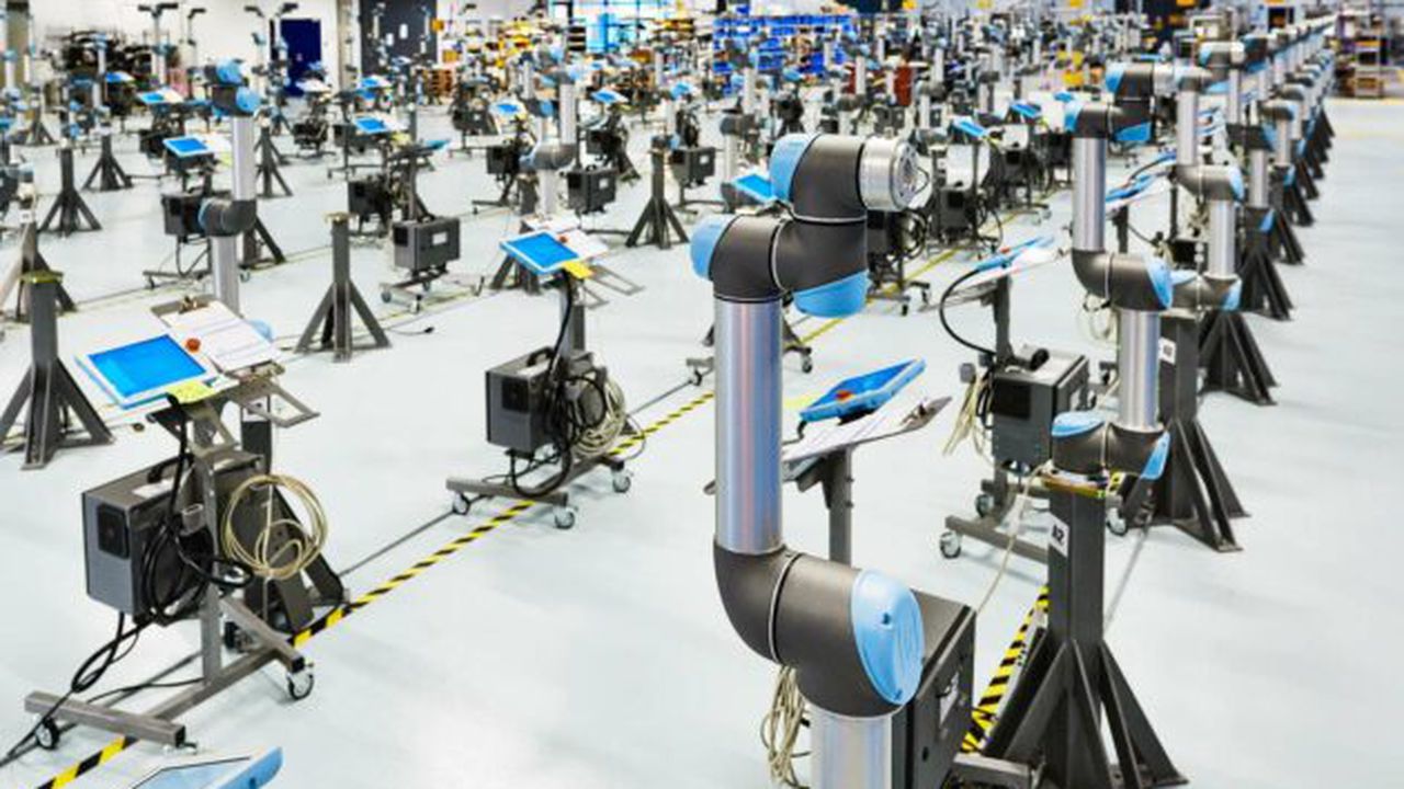 universal_robots_04538200