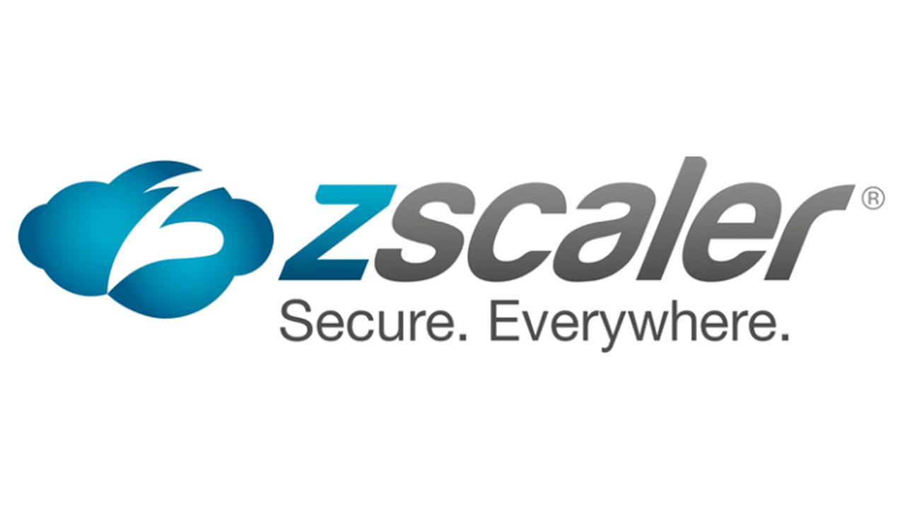 zscalerlogo_08372700
