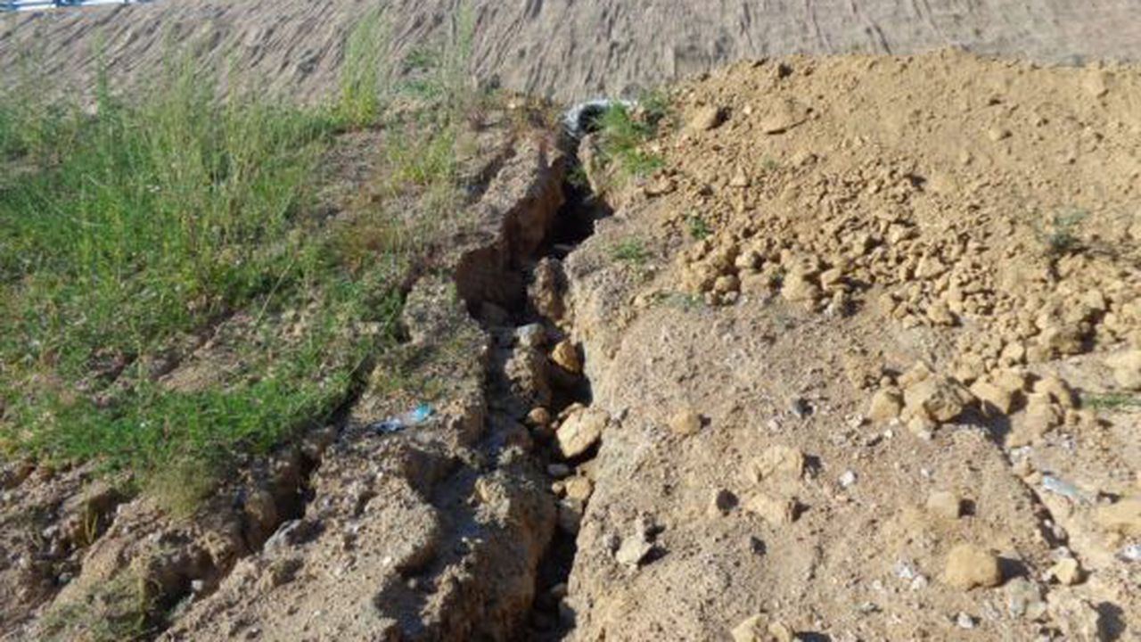 68751560_389204955072303_7948723806095278080_n_13473700