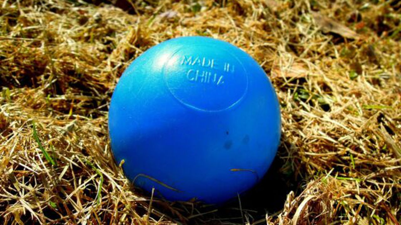 ball_1316886_1280_90215100