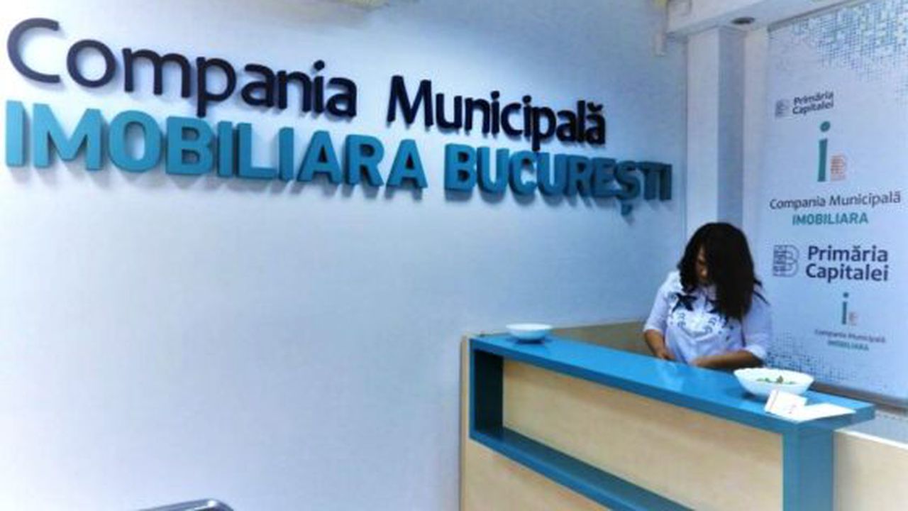 companiamunicipala_29433700