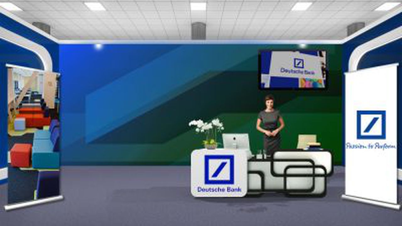 db_global_technology_10717000