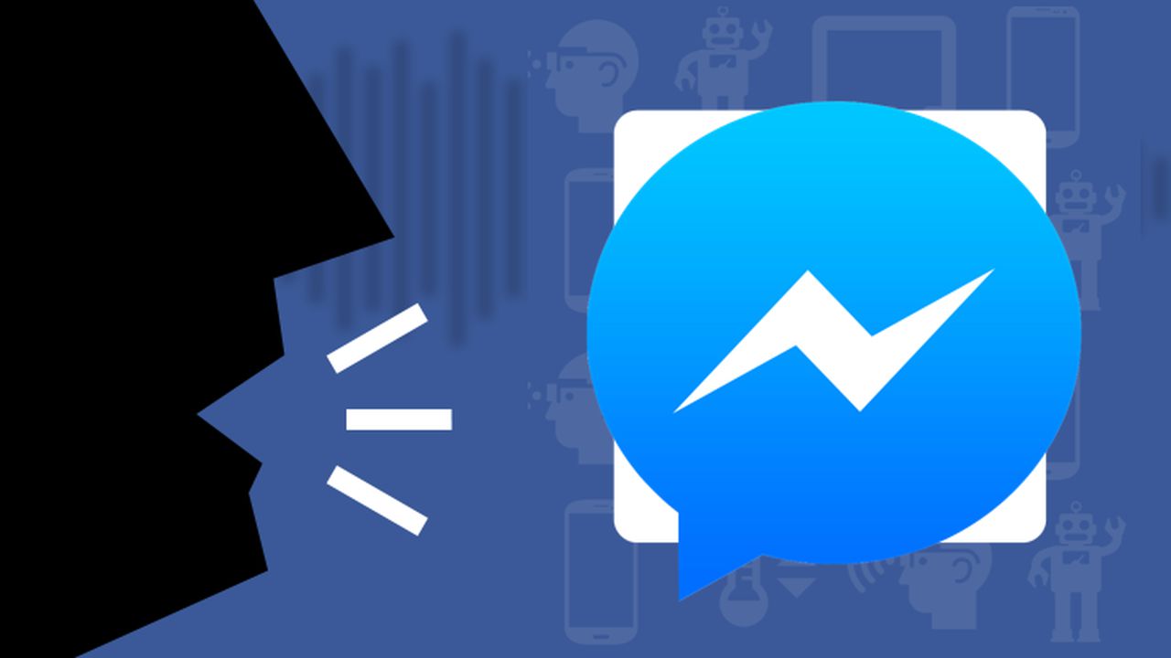 facebook_messenger_voice_control_54734500