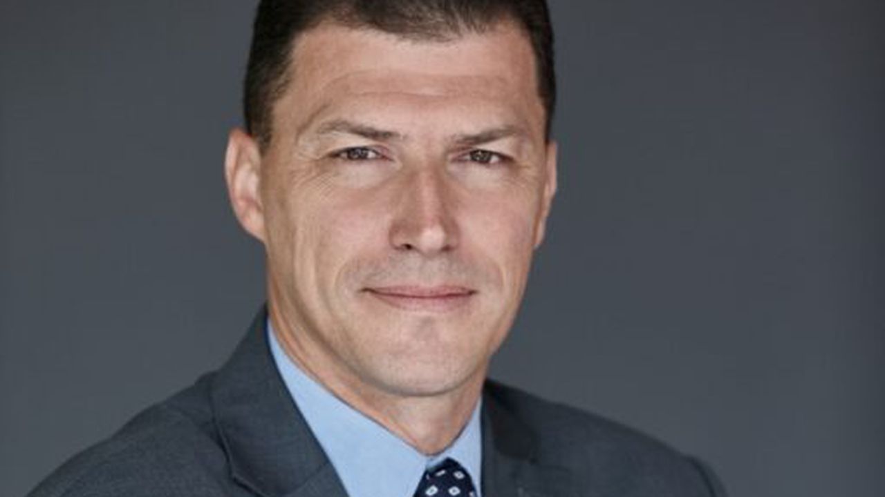 gilles_clavie_ceo_of_orbis_sa_79706700