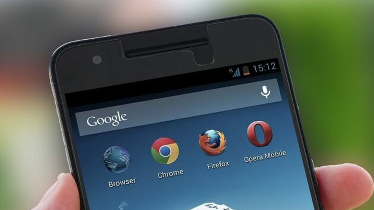 google_searchbar_android_f_70022900