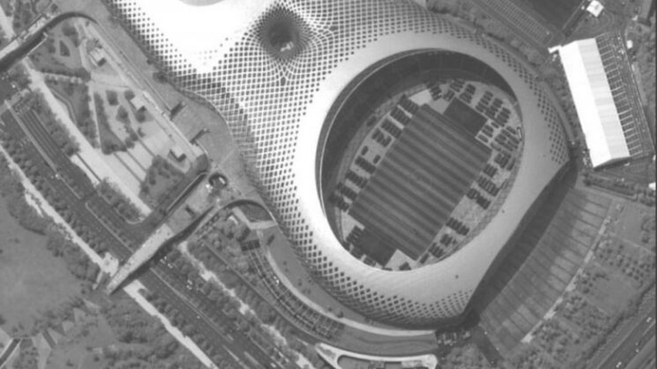 hong_kong_45676543_54088000