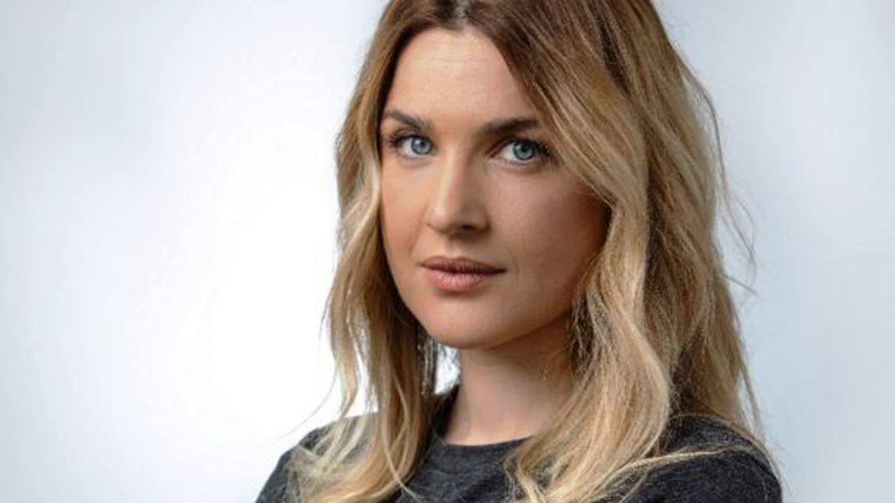 iana_tui_resized_63714200