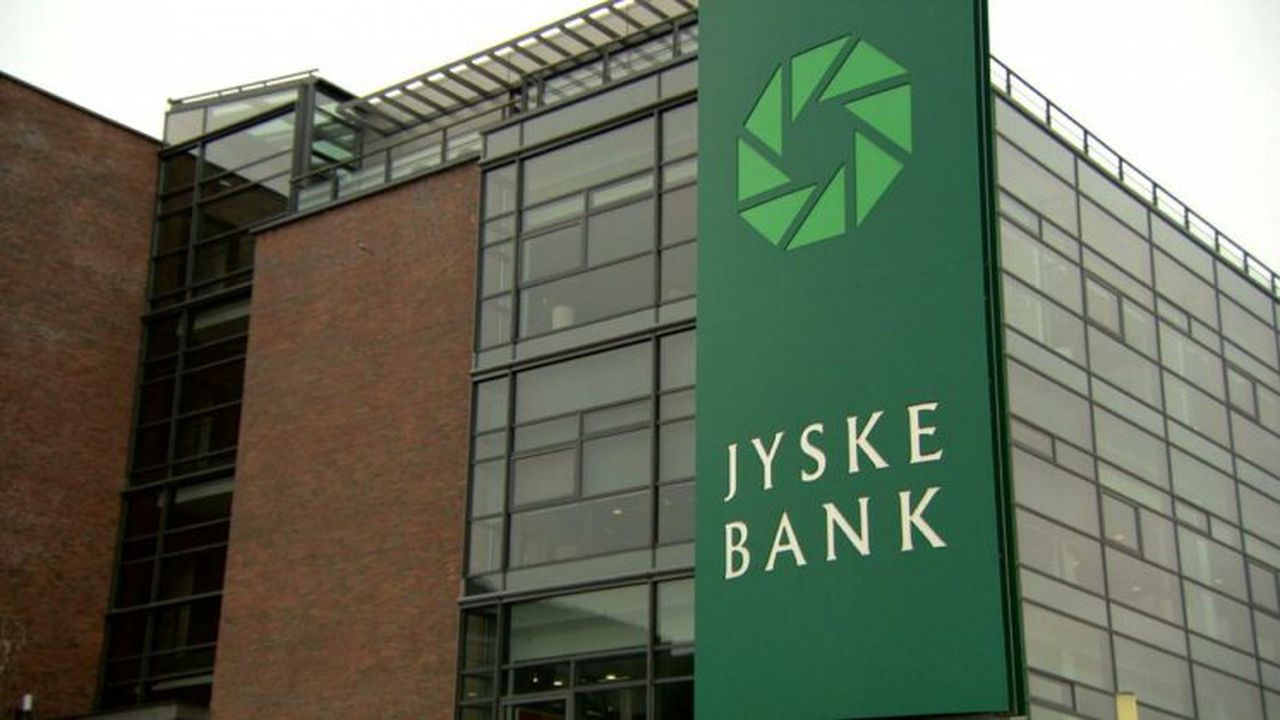 jyske_bank_567876543_78234500