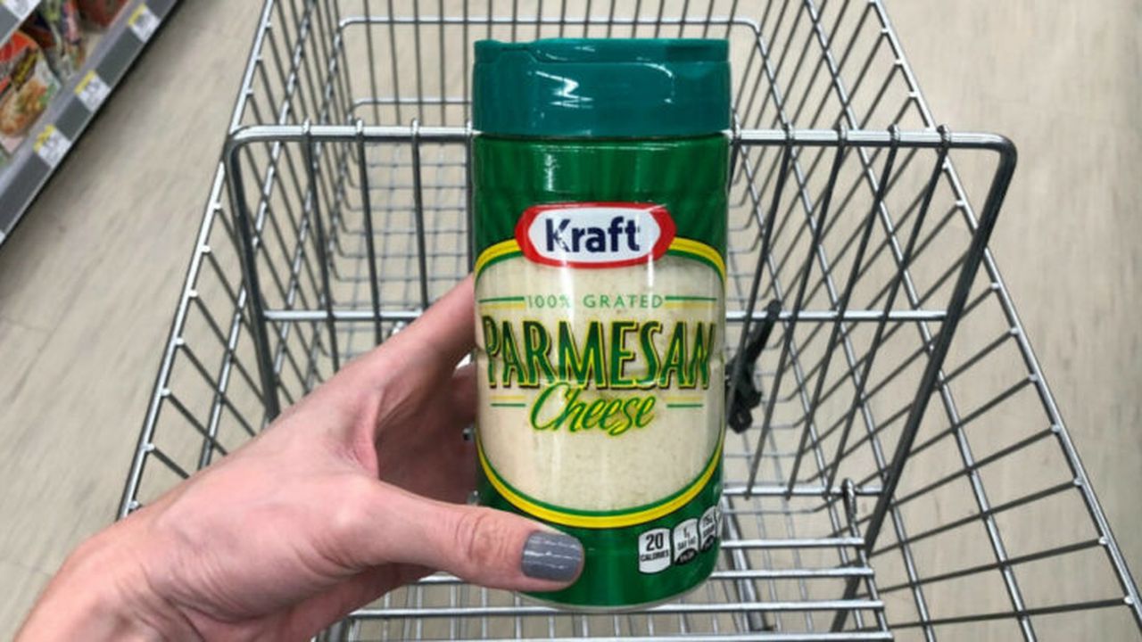kraft_parmesan_cheese_13523900
