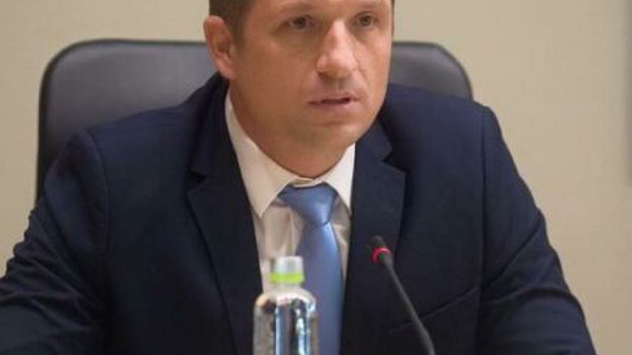 marius_ghincea_87654_52818400