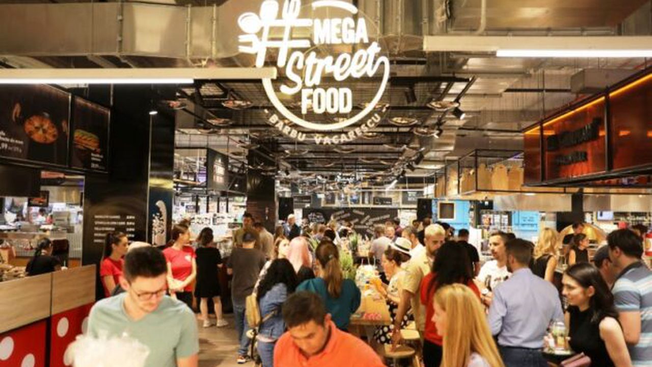 megastreetfood_5_16407700