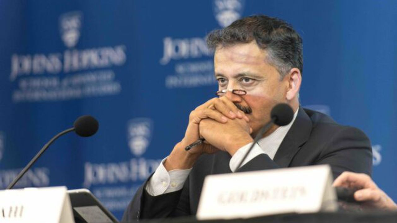 nadeem_ilahi_fmi_6545678_22528600