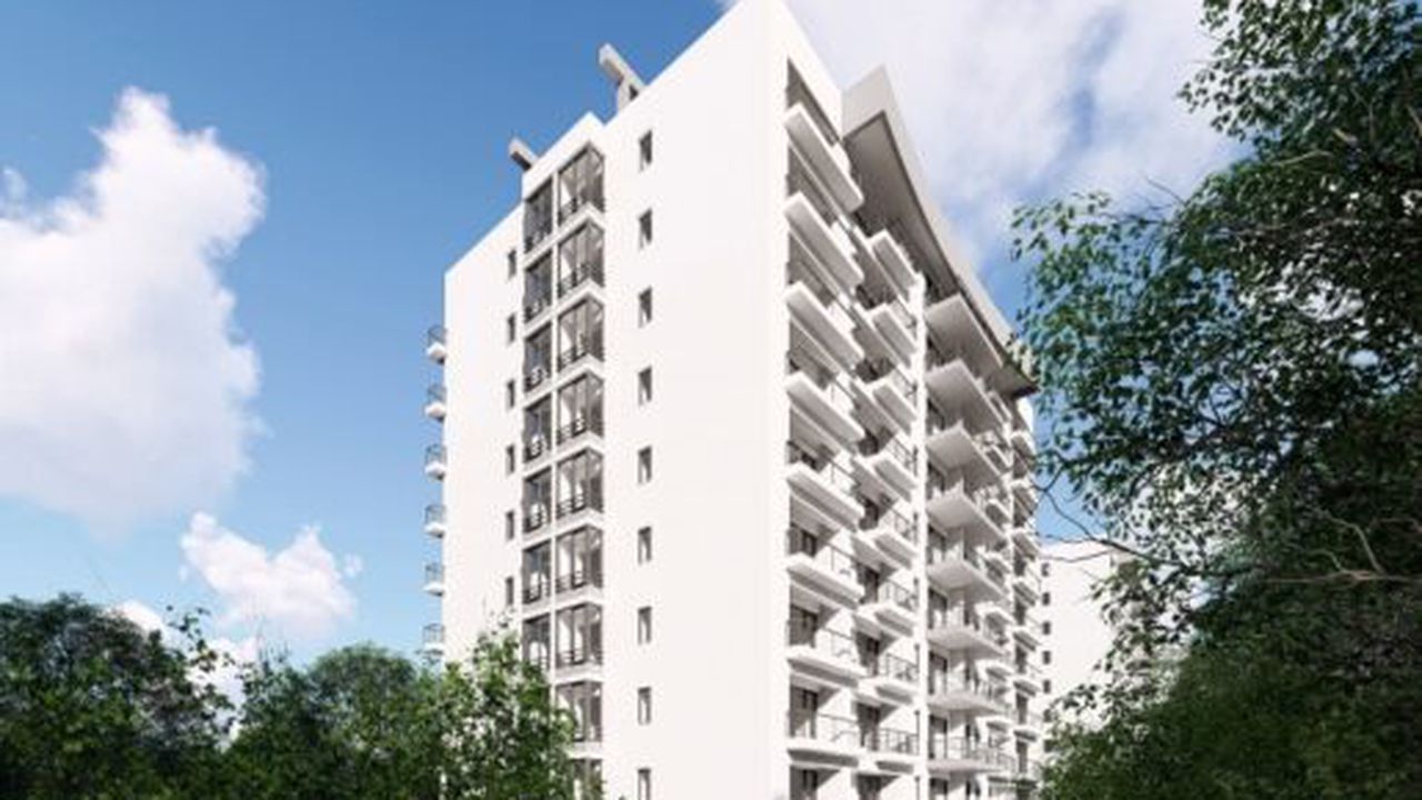 pallady_towers_97686100