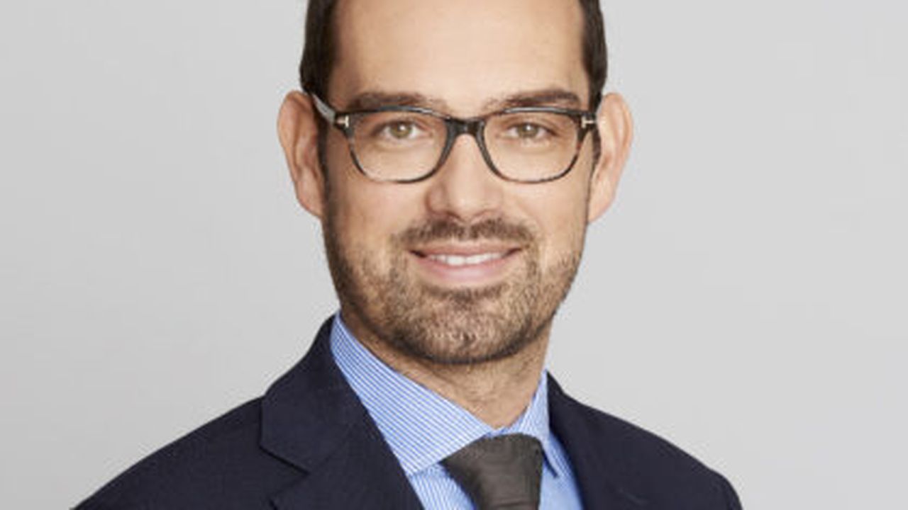 phillip_nell_39803700