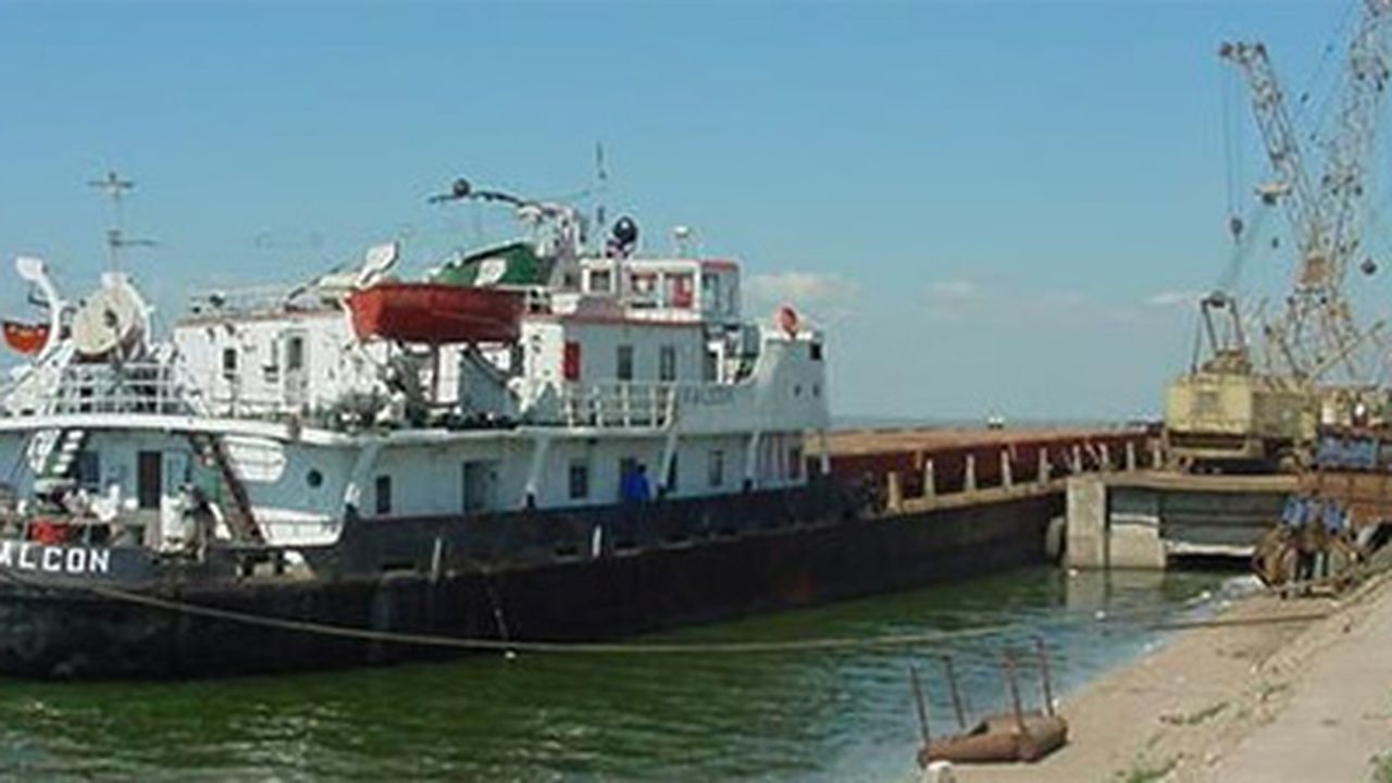 port_medgidia_35858500