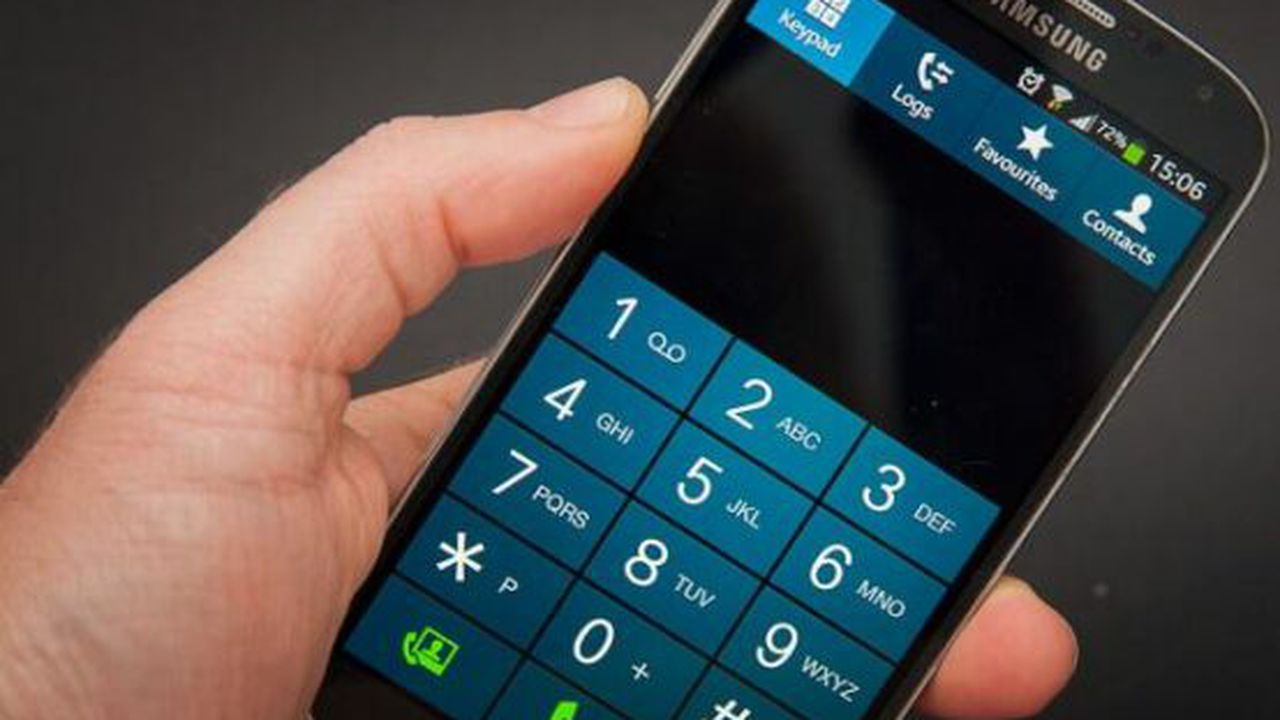 samsung_98765434567_75905400