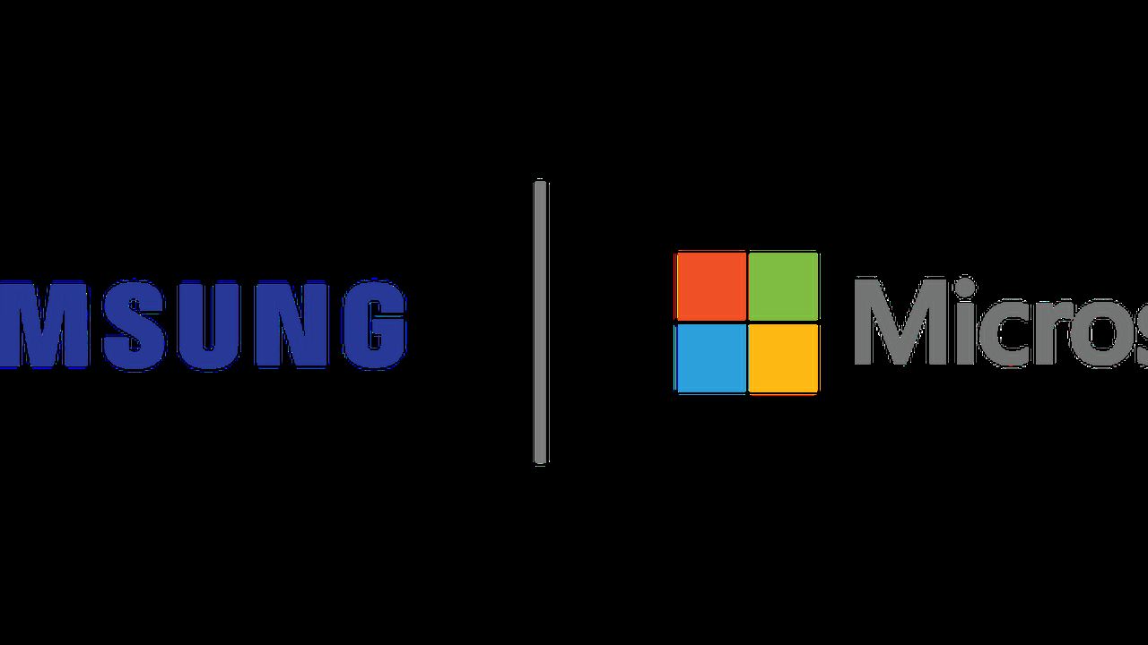 samsung_microsoftpartnership_03349000
