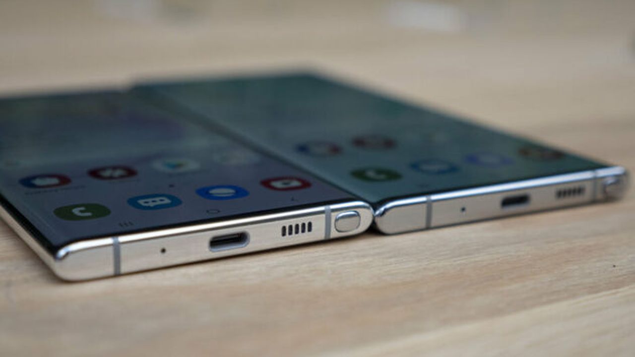 the_galaxy_note_10_doesnt_have_a_headphone_jack_heres_why_70498600