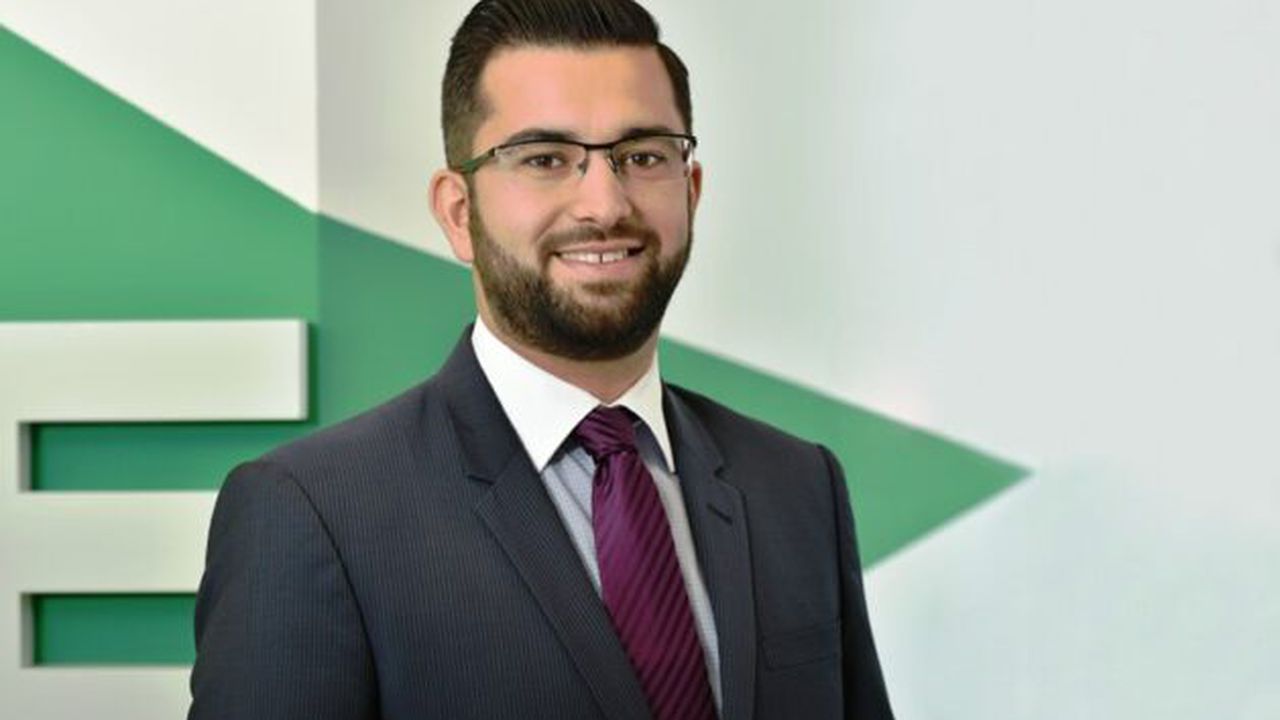 vlad_damian__cbre_33616800