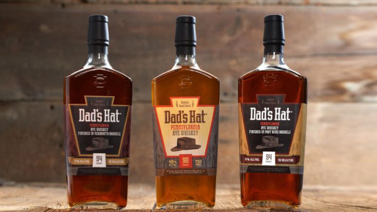 whiskey_bourbon_dad_s_hat_34836300